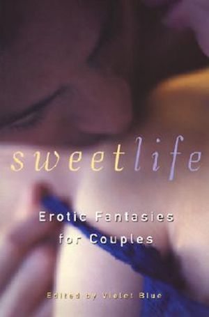 [Sweet Life 01] • Sweet Life 1